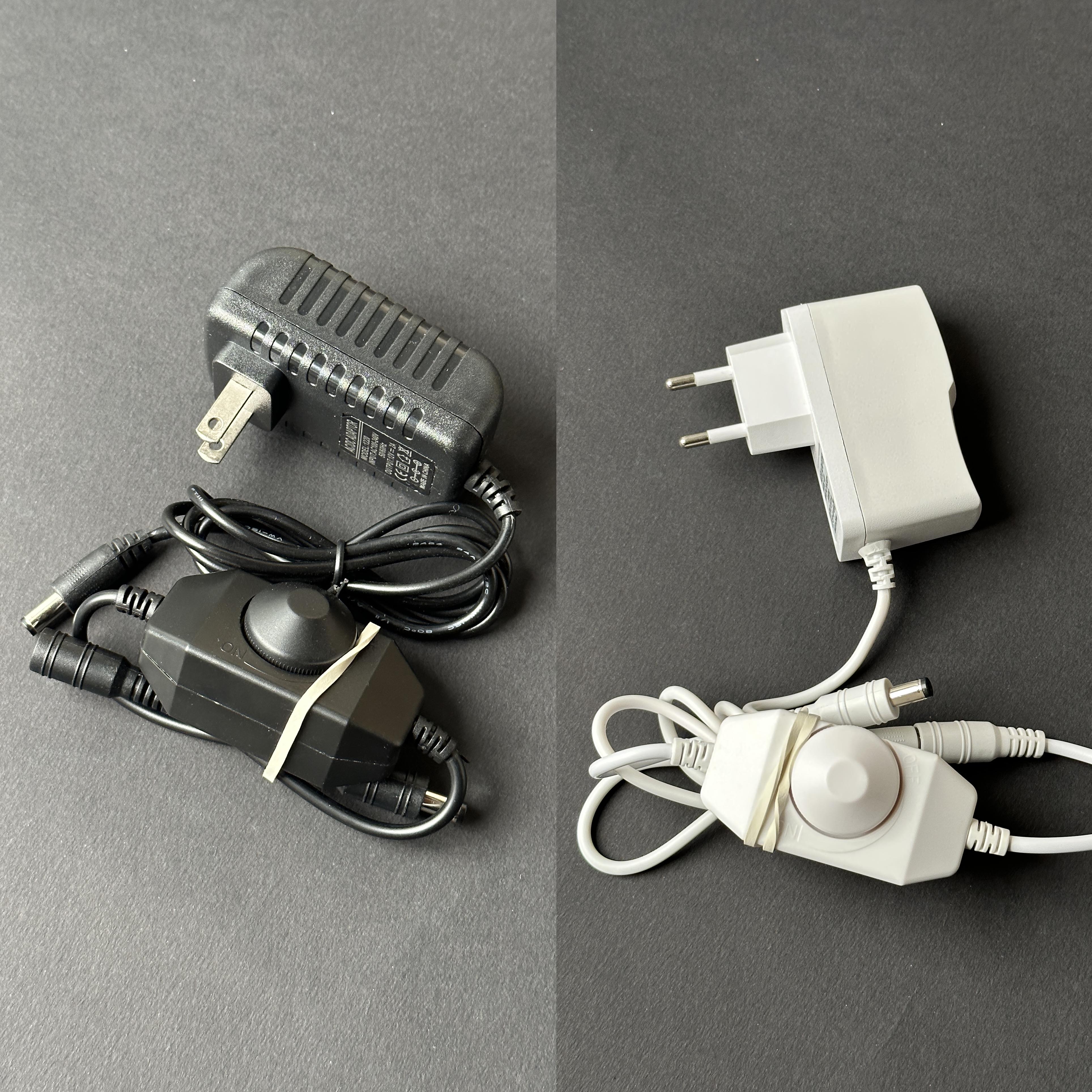 Lantern - La lampe USB sans plastique, faite en france