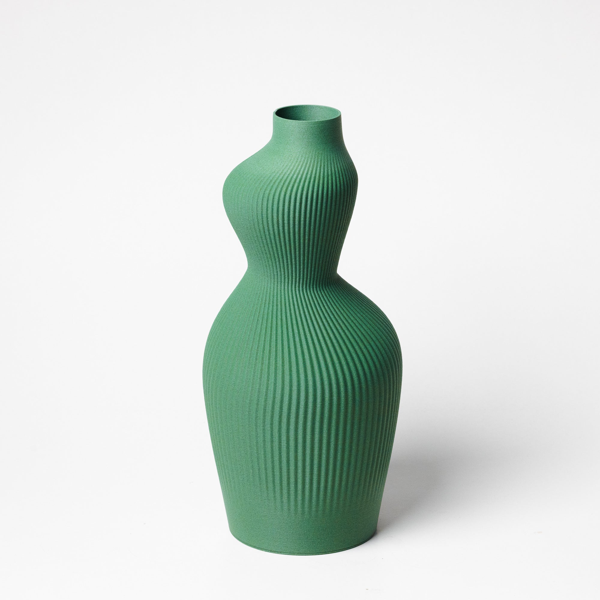 Vase XL - Pour fleurs séchées et Pampas - Woman