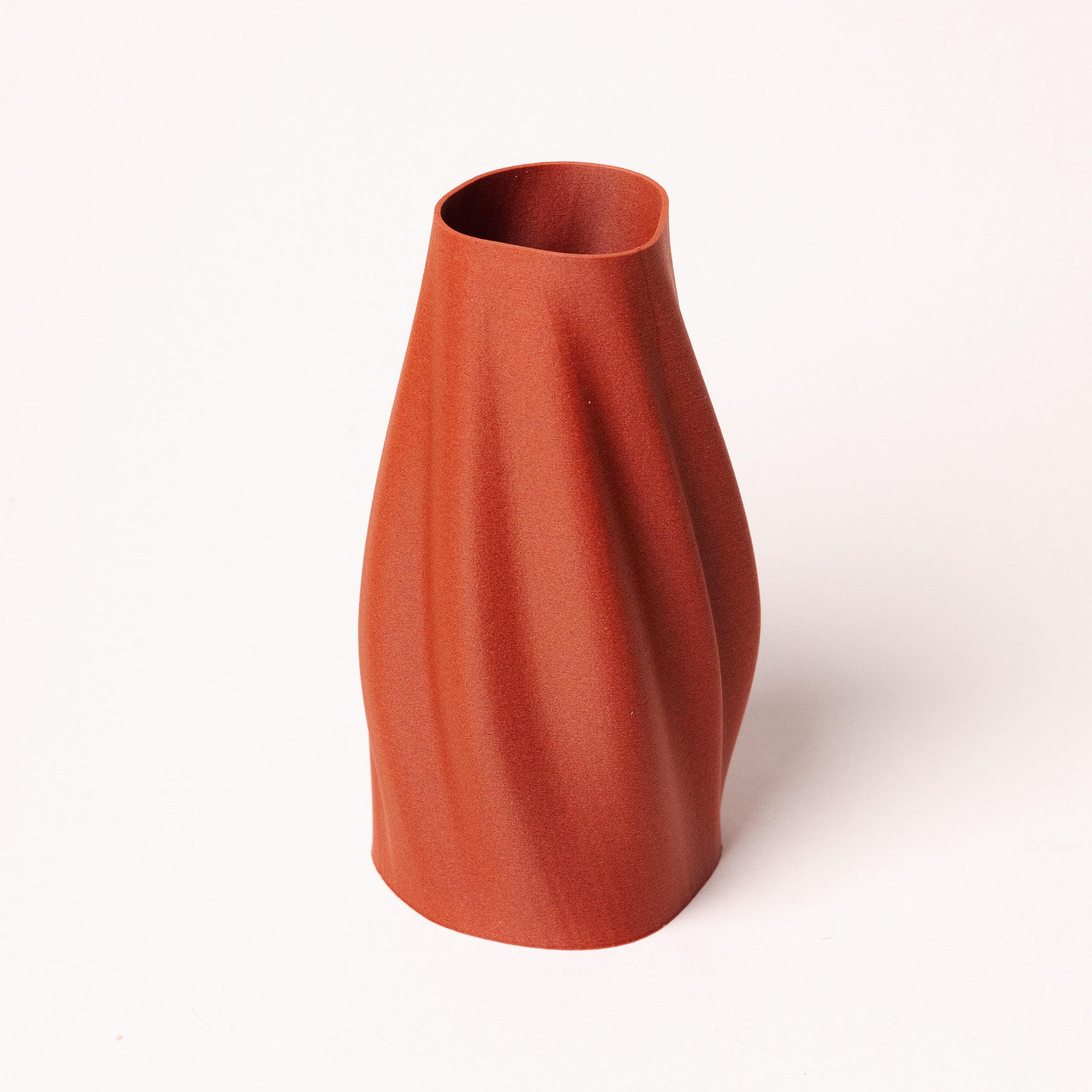 Vase - Twist