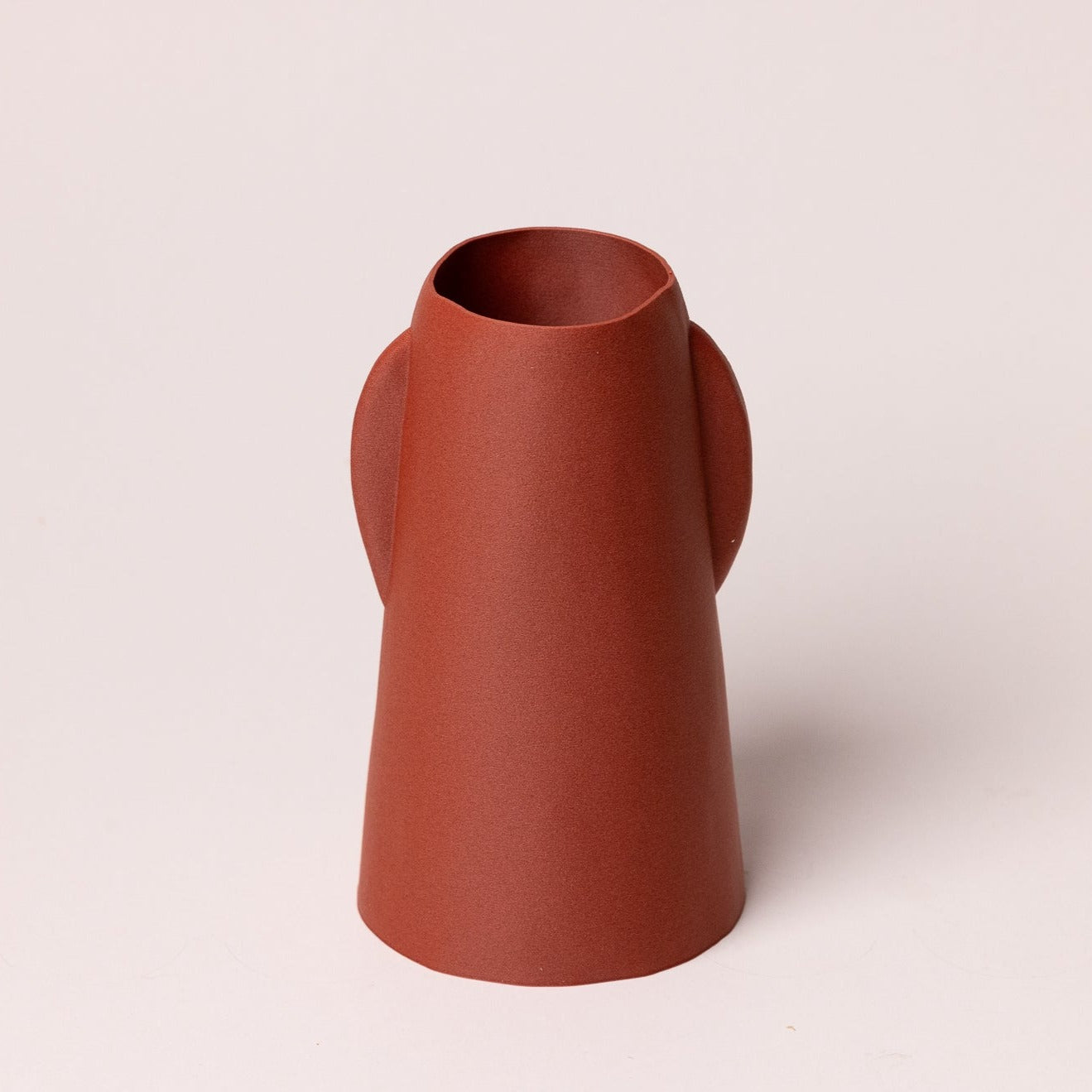 Vase - Sculpt