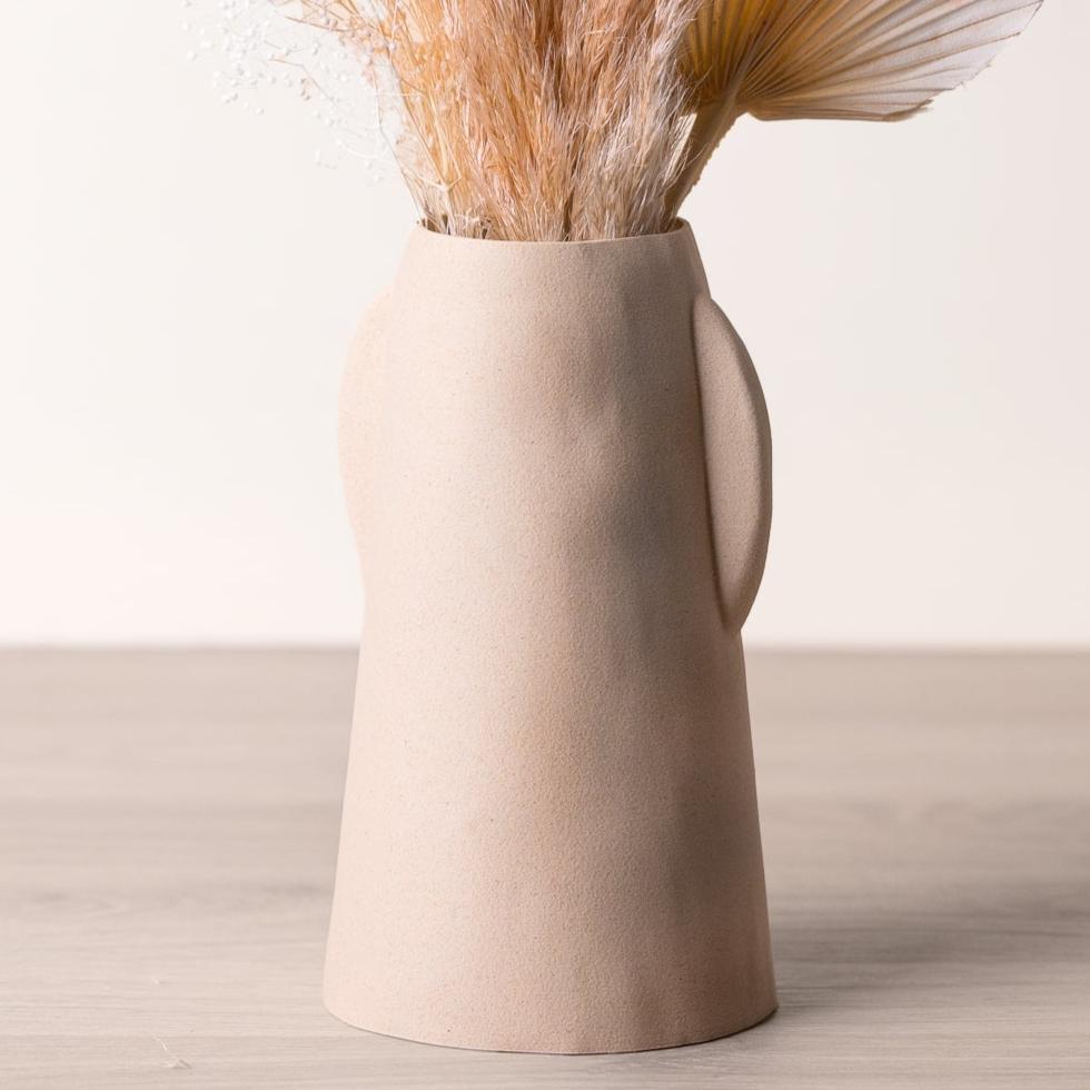 Vase - Sculpt