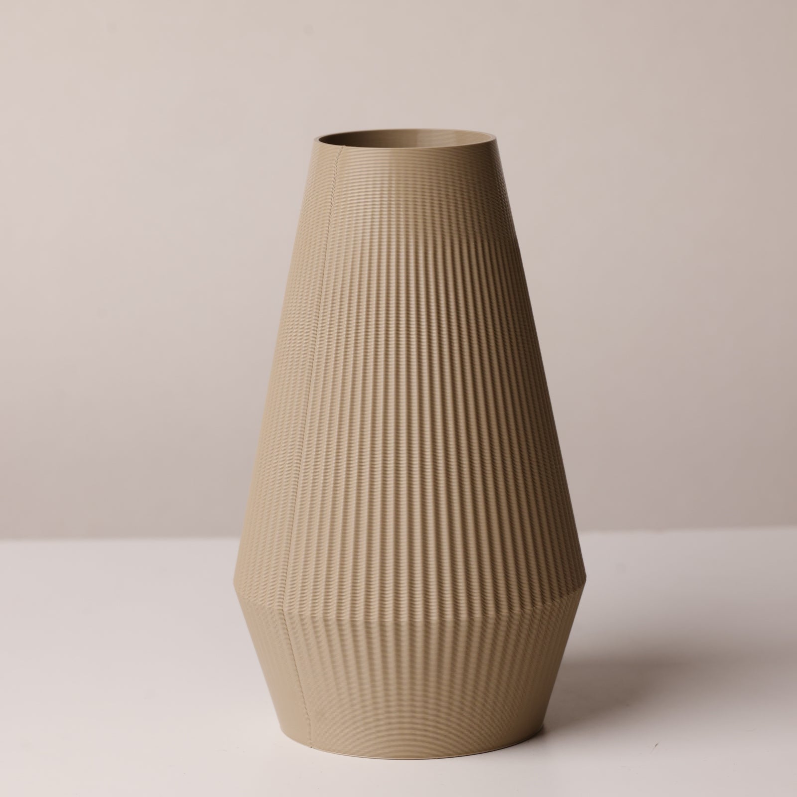 Vase - Lila