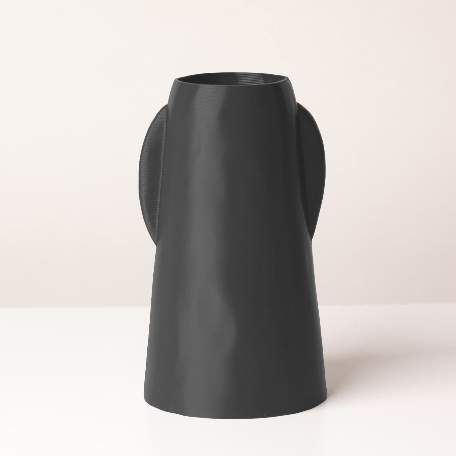 Vase - Sculpt