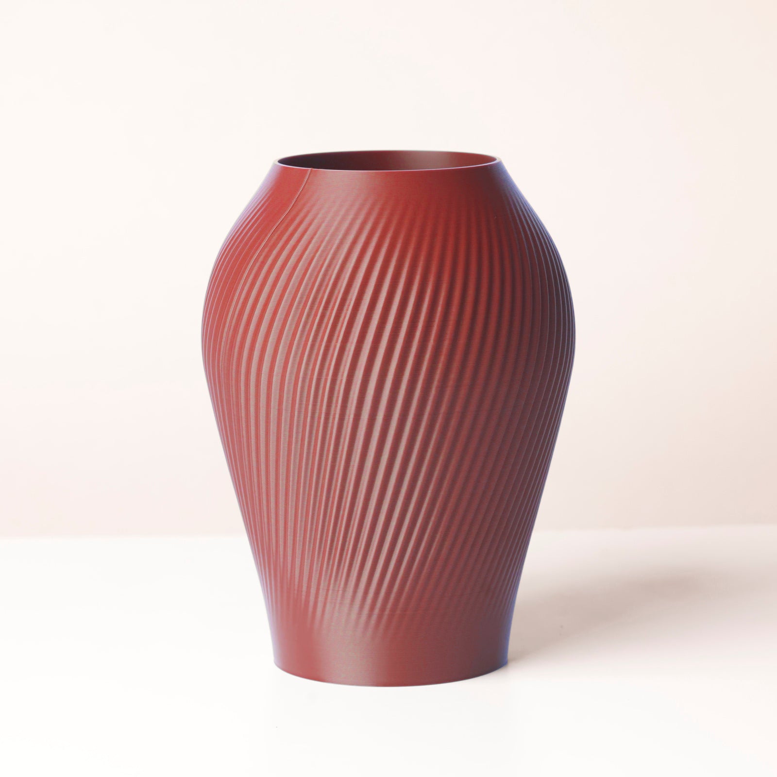 Vase - Antique