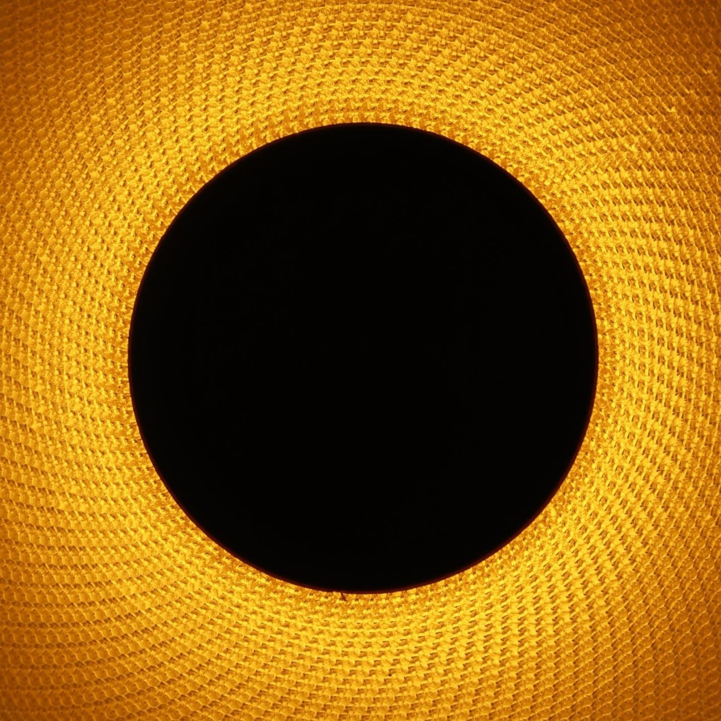 Lampe Lümina - Copo Design
