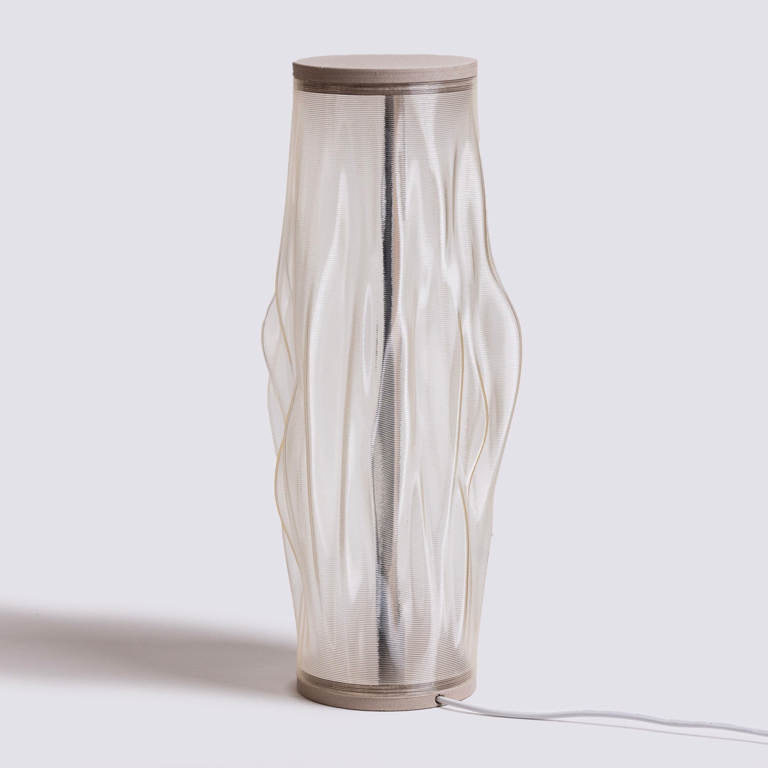 Lampe Plasma - L - Copo Design
