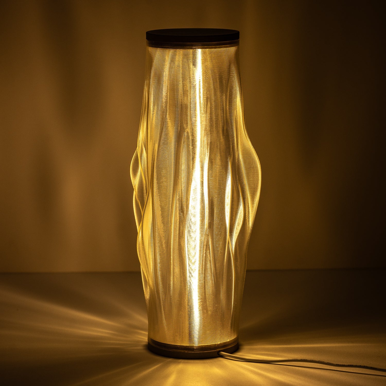 Lampe Plasma - L - Copo Design