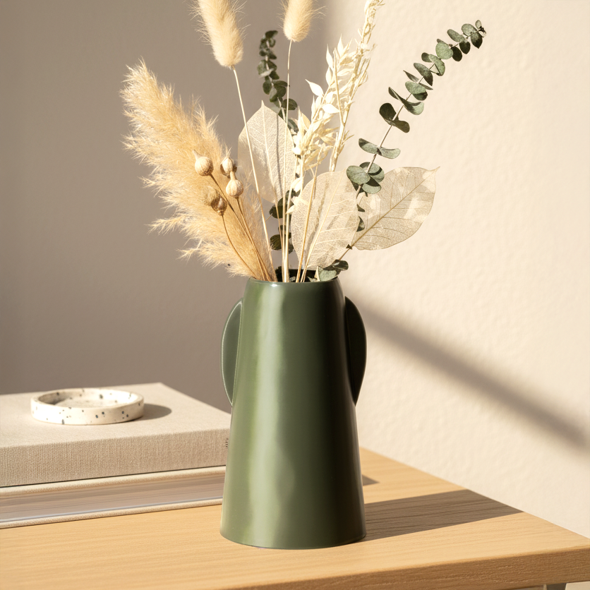 Vase - Sculpt