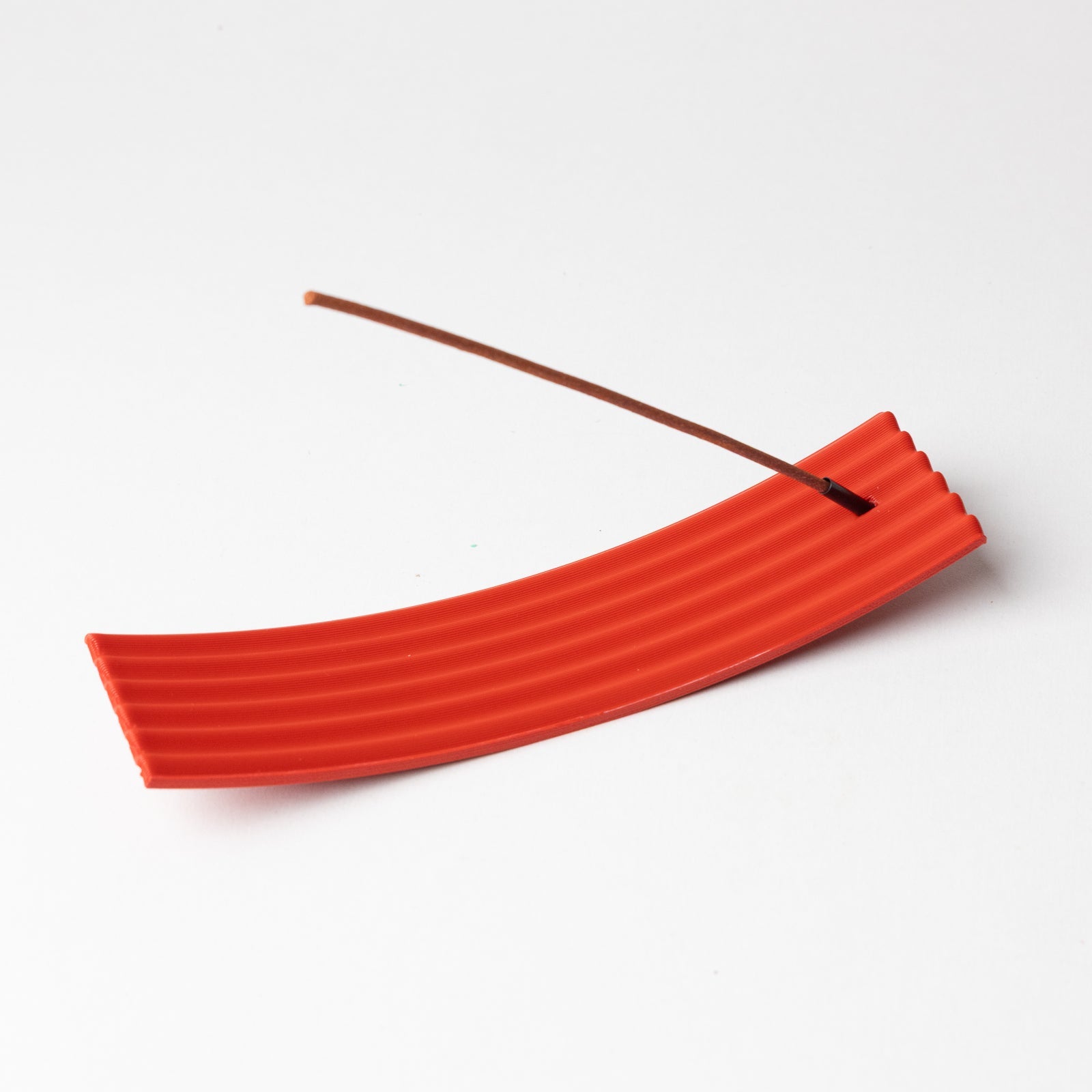 Porte encens - Couleurs primaires - Copo Design