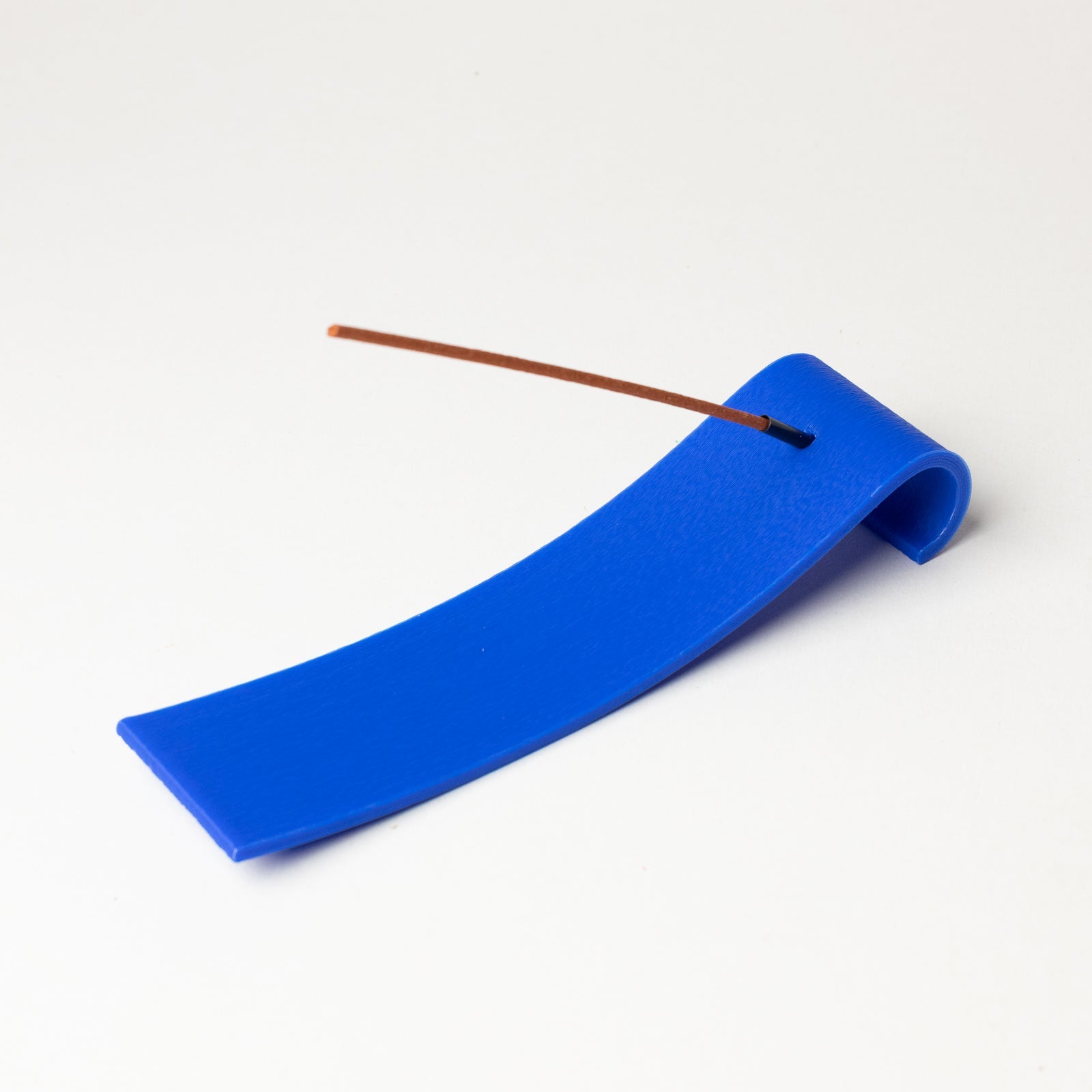 Porte encens - Couleurs primaires - Copo Design