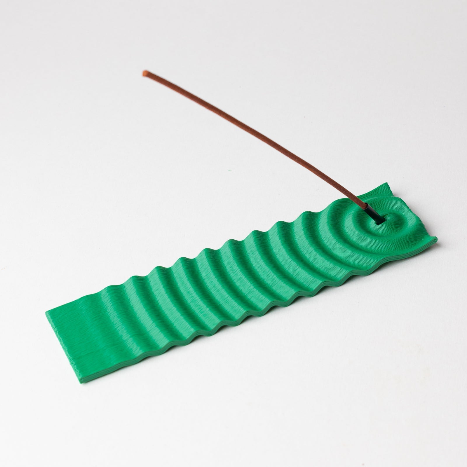 Porte encens - Couleurs primaires - Copo Design