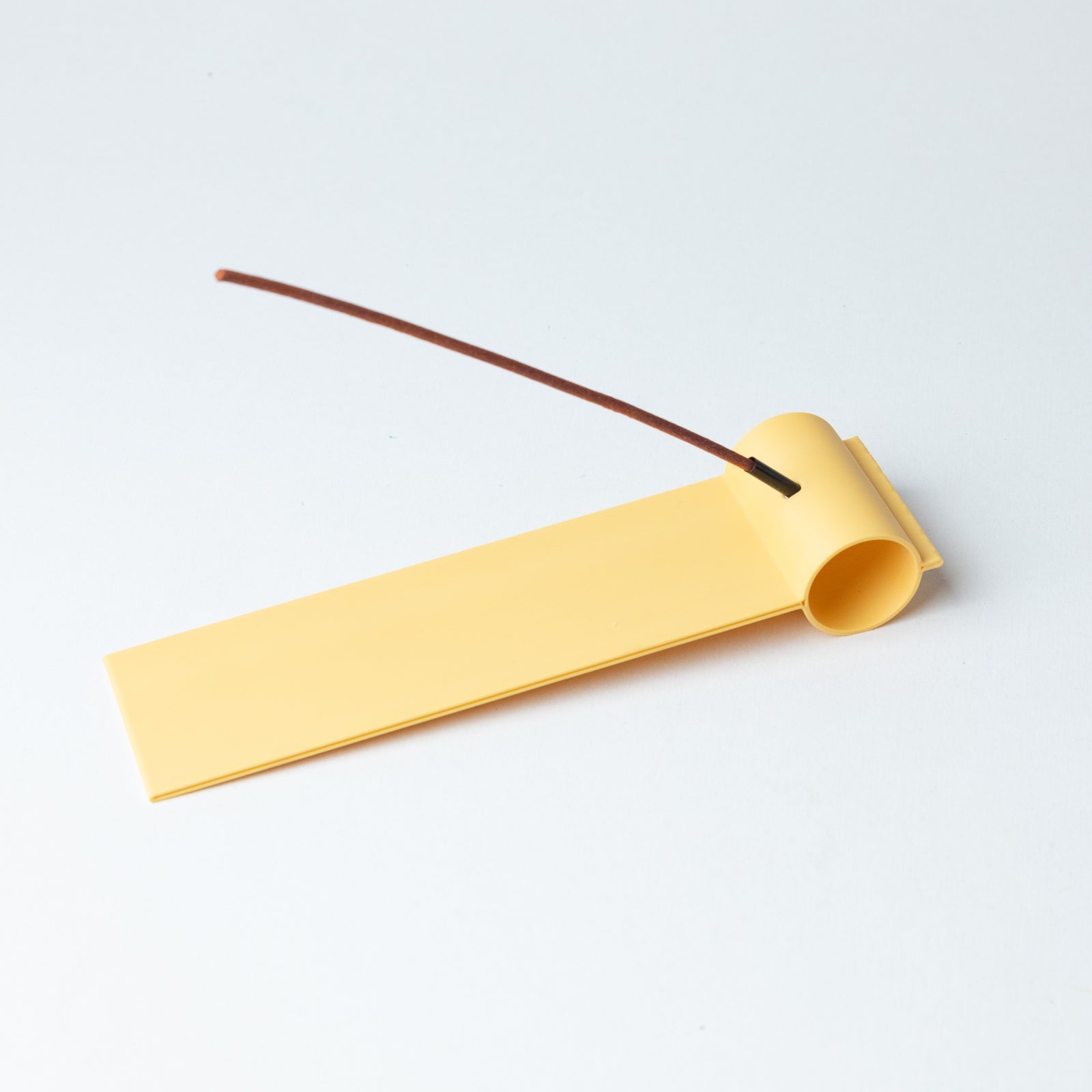 Porte encens - Couleurs primaires - Copo Design