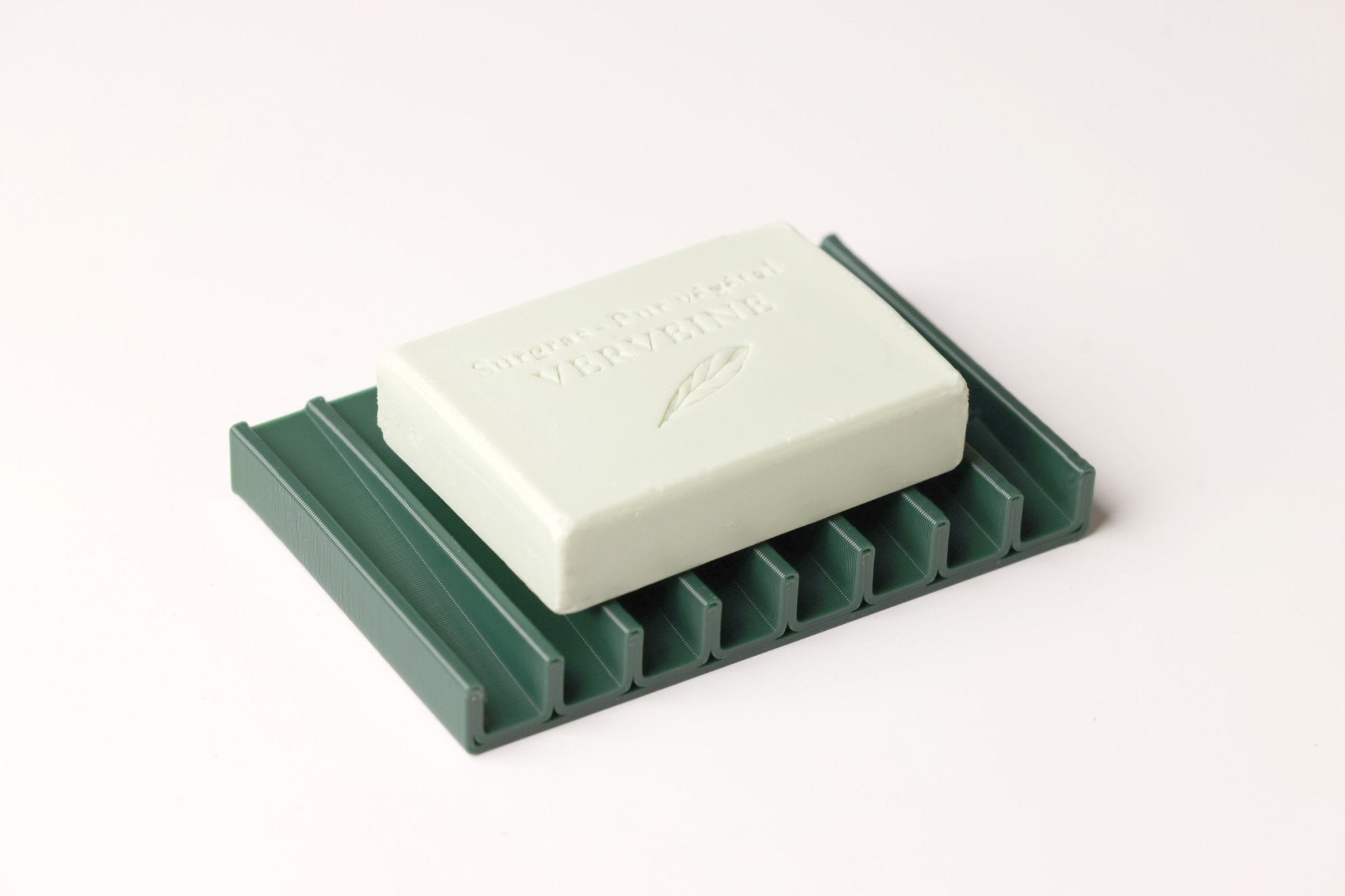 Porte - savon - Line - Copo Design