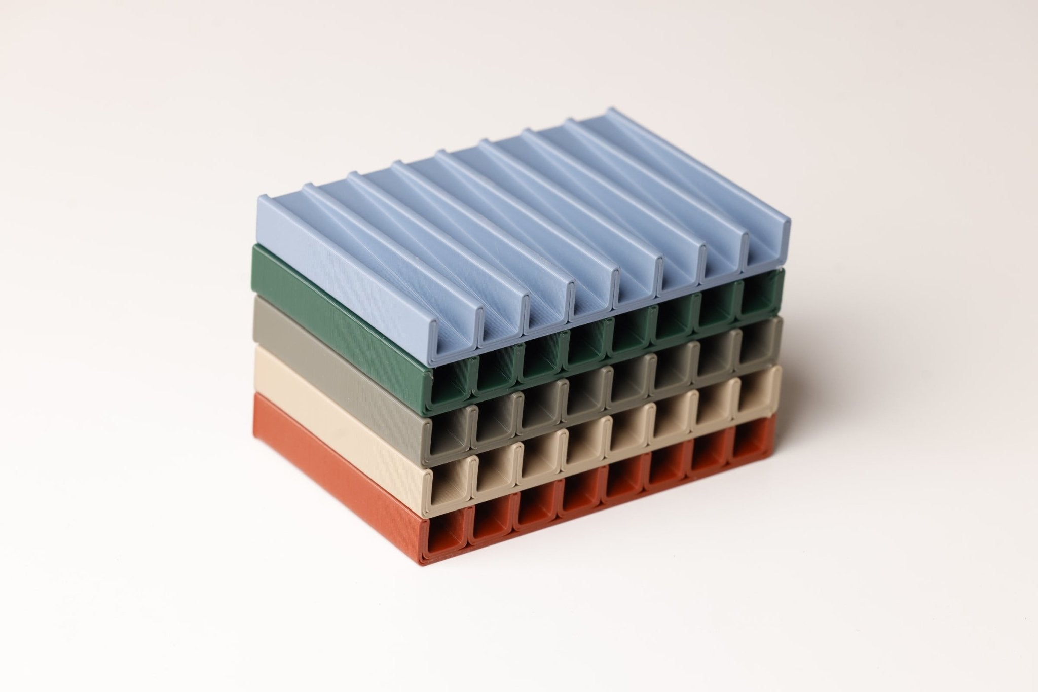Porte - savon - Line - Copo Design