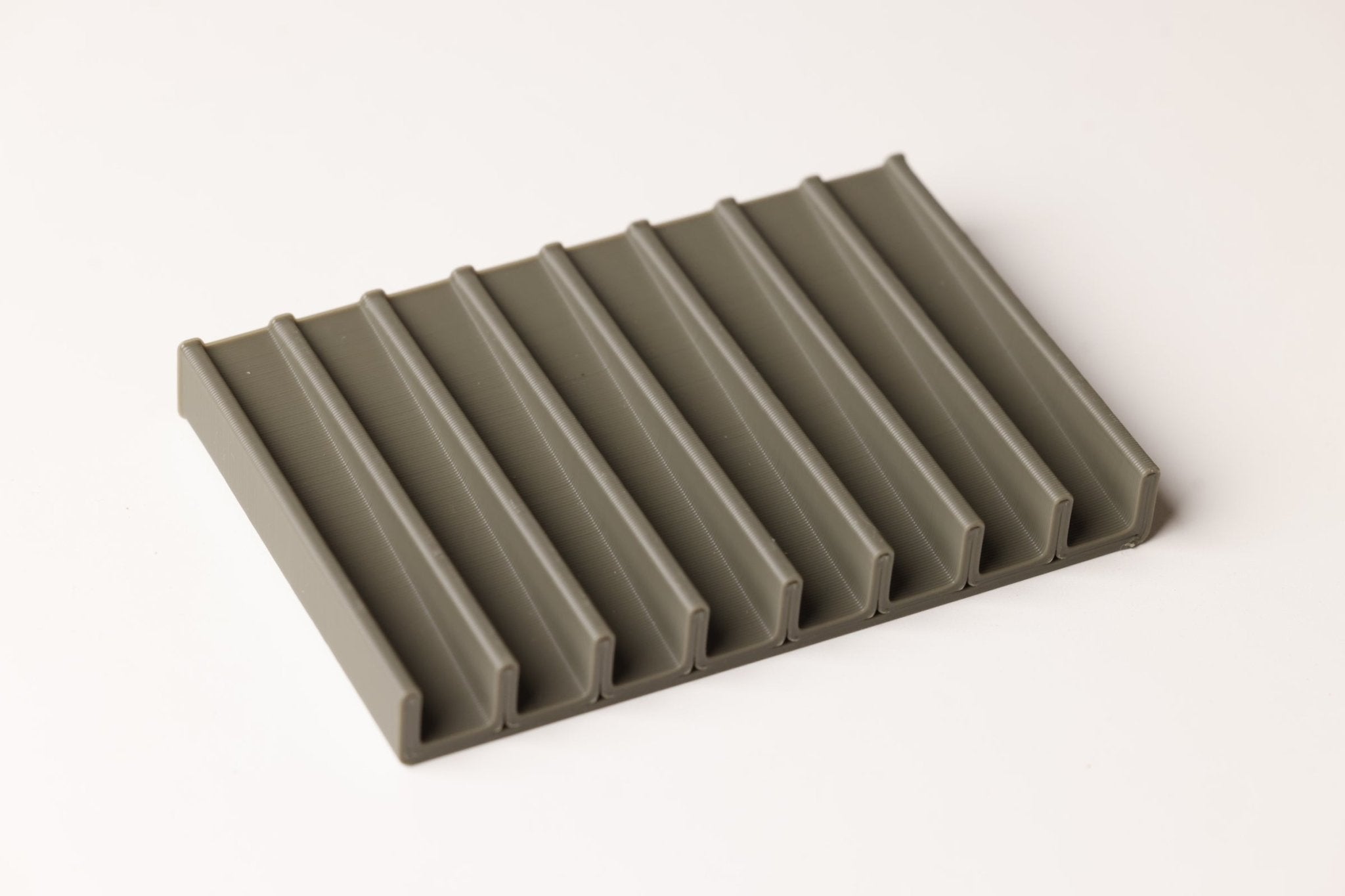Porte - savon - Line - Copo Design