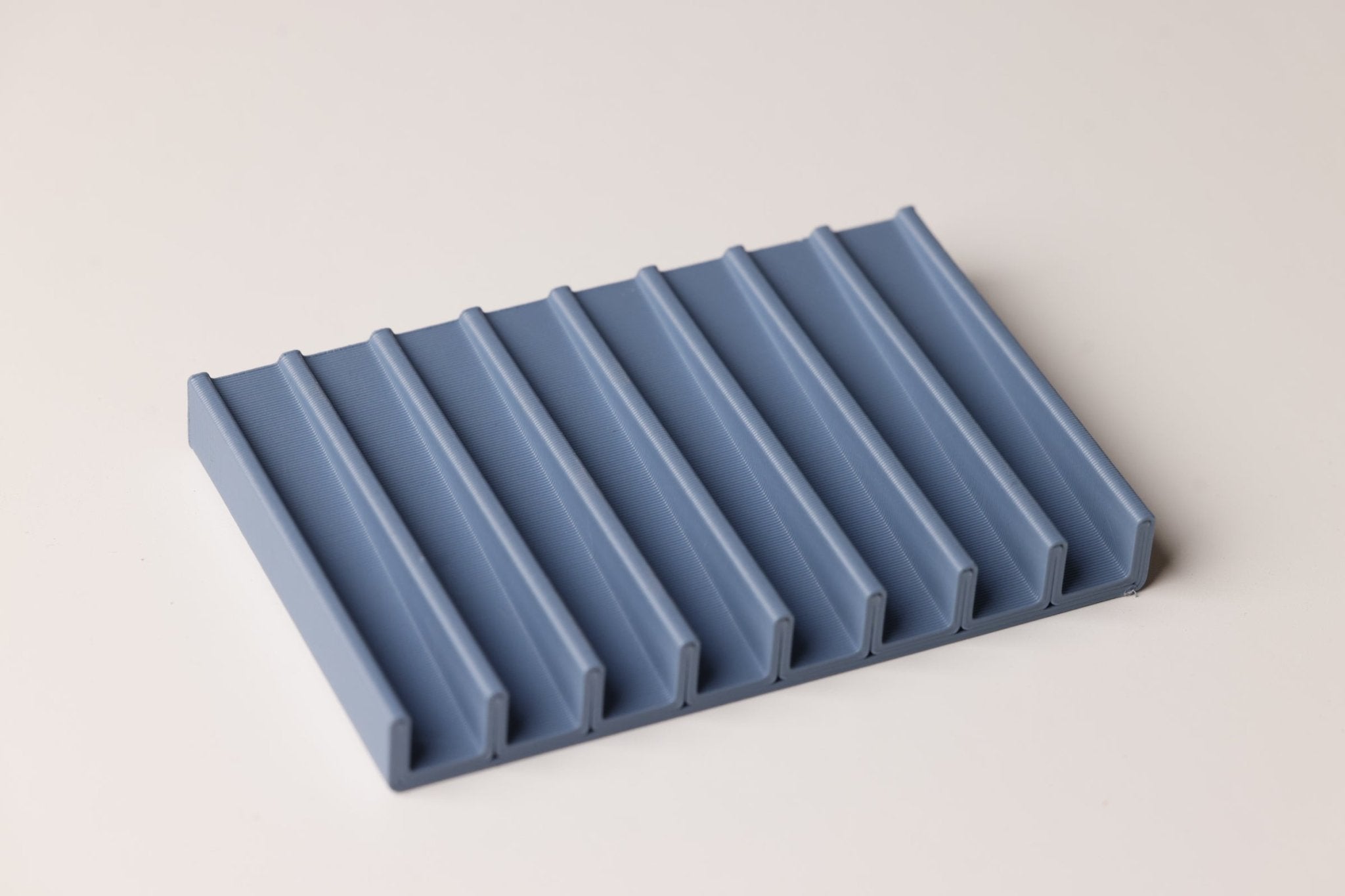 Porte - savon - Line - Copo Design