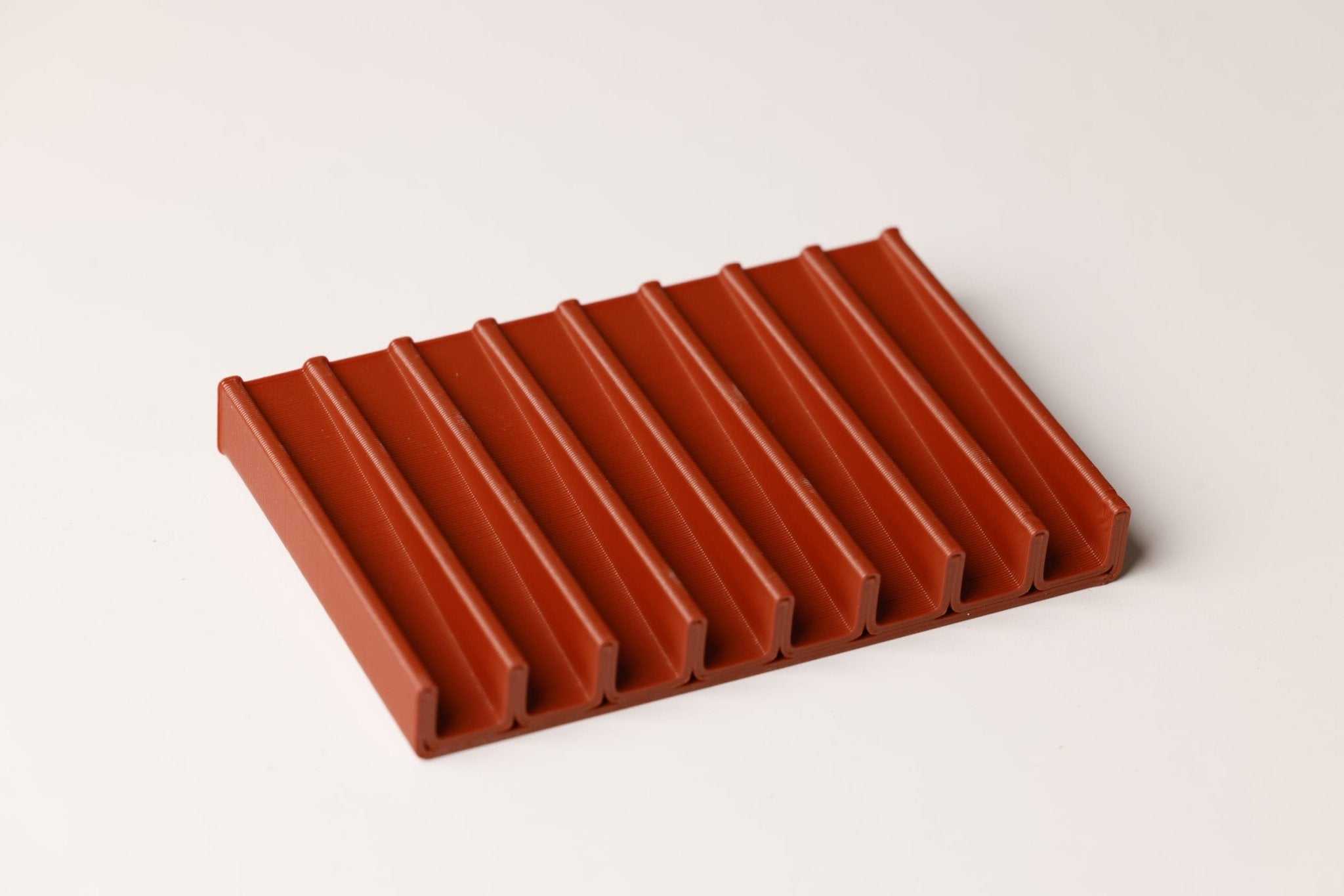 Porte - savon - Line - Copo Design