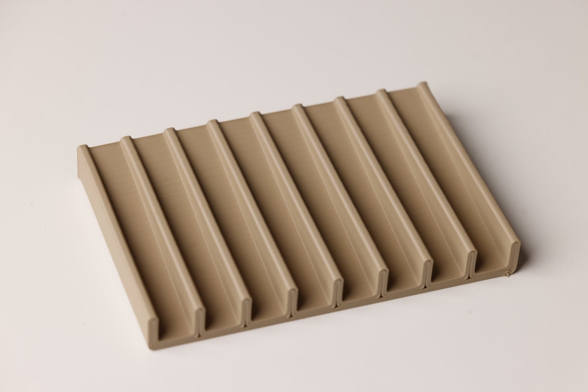 Porte - savon - Line - Copo Design