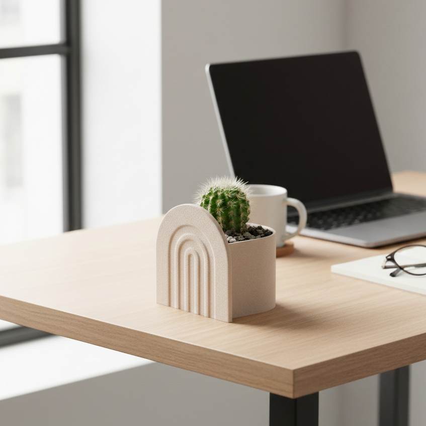 pot-cactus-boho-decoration-made-in-france