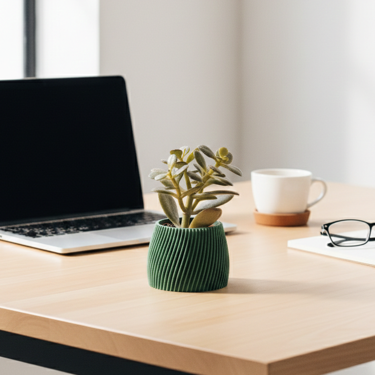 pot-cactus-graphique-decoration-made-in-france