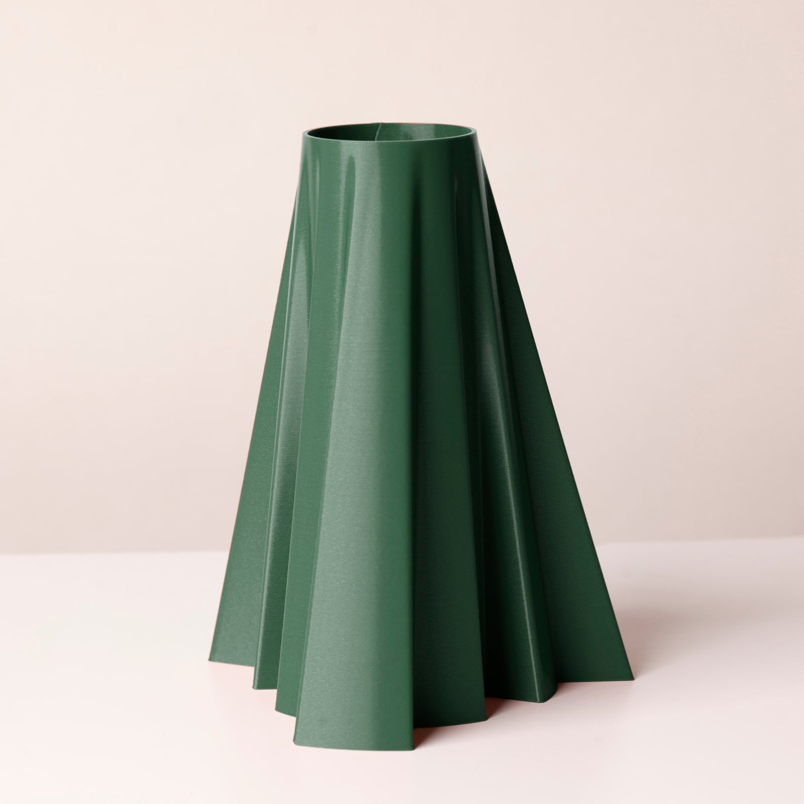 Vase - Aero - Copo Design