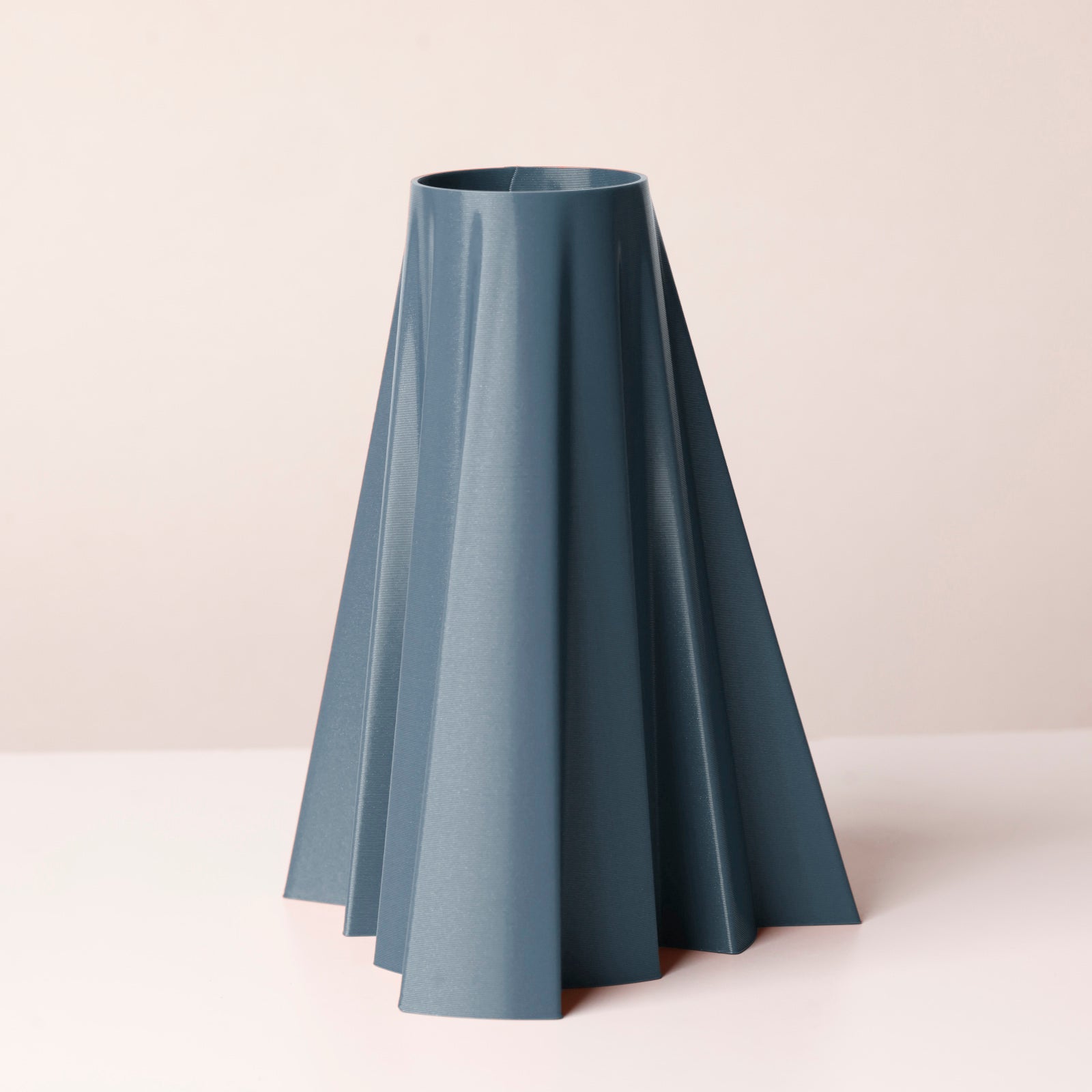Vase - Aero - Copo Design