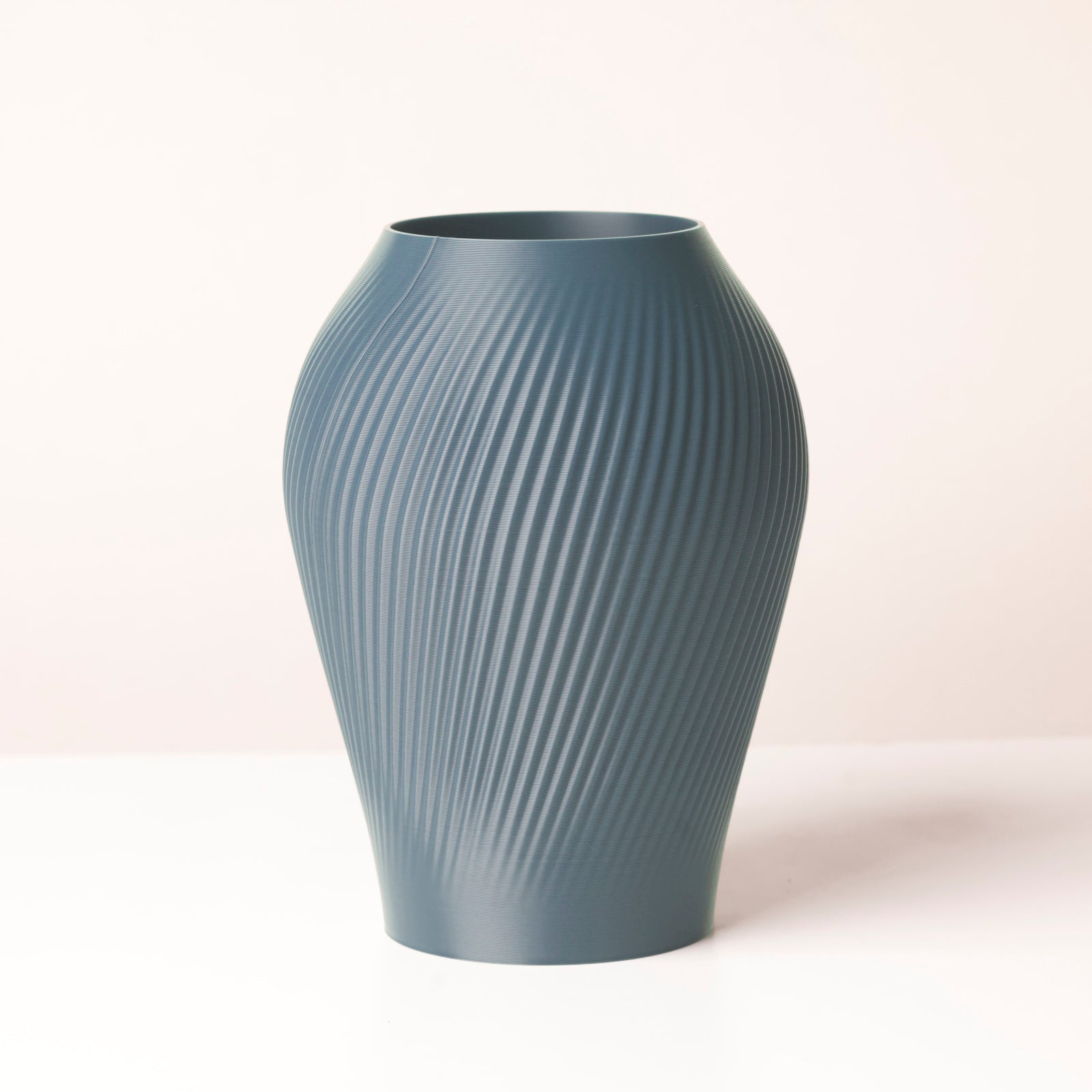 Vase - Antiq - Copo Design