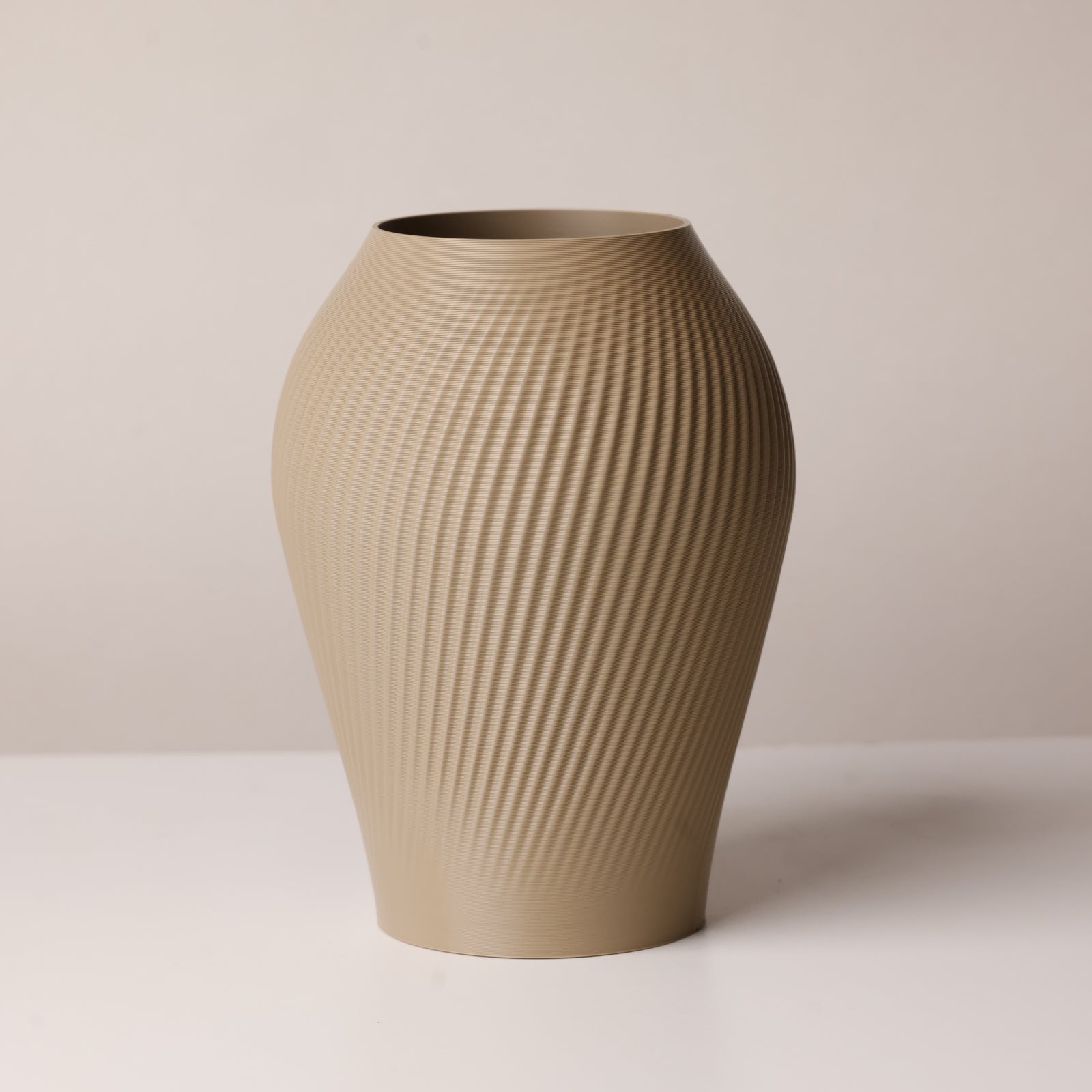 Vase - Antiq - Copo Design