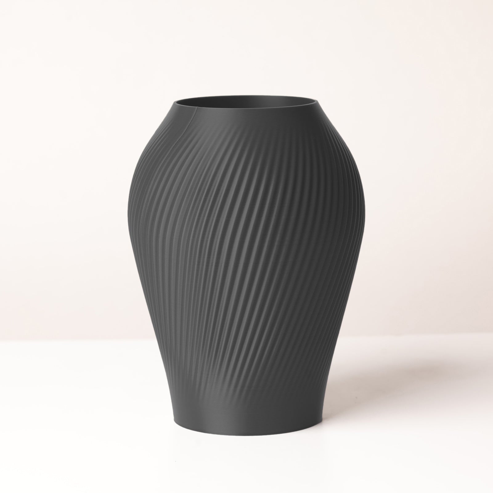 Vase - Antiq - Copo Design