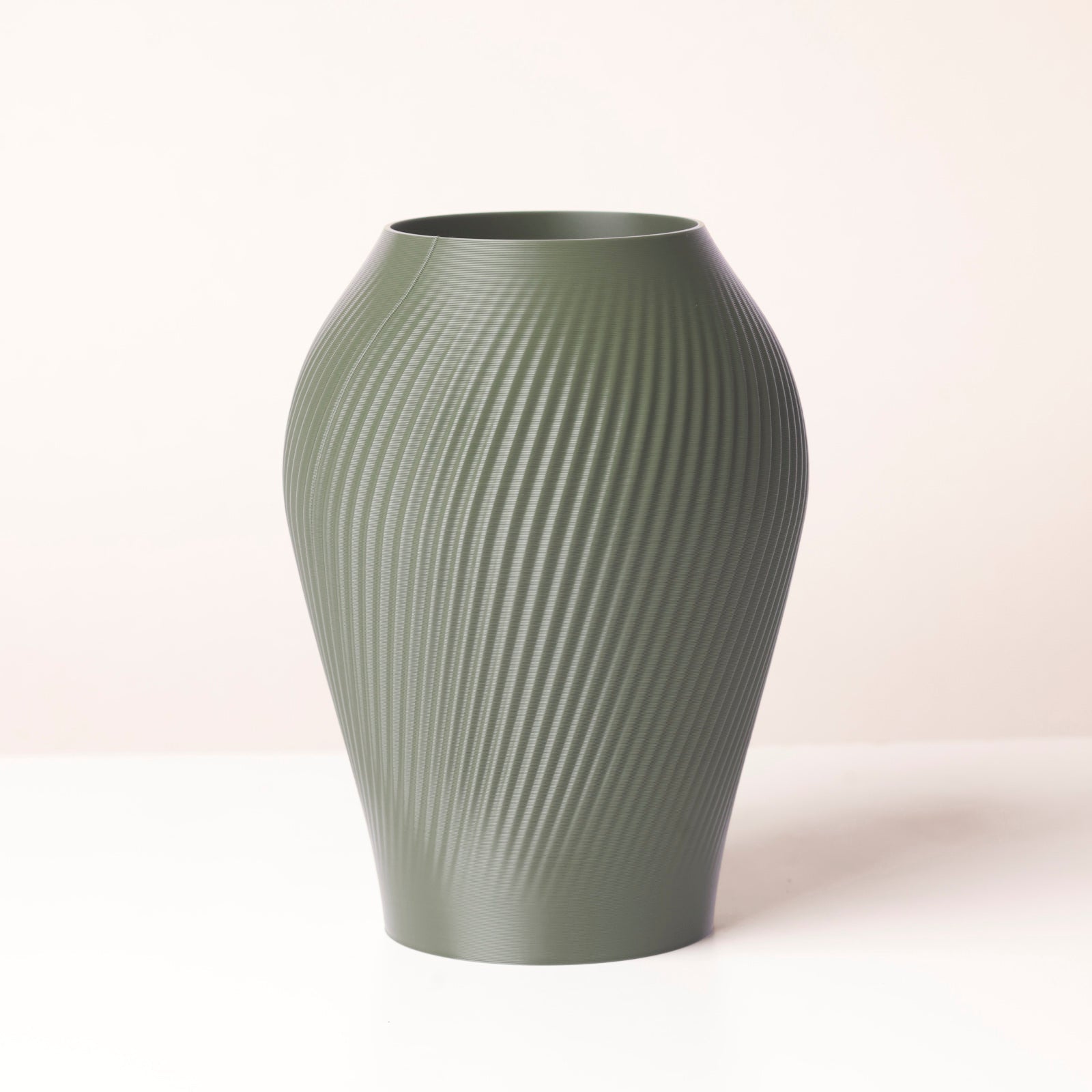 Vase - Antiq - Copo Design