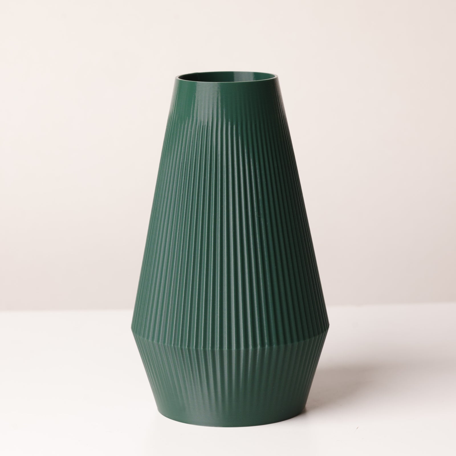 Vase - Lila - Copo Design