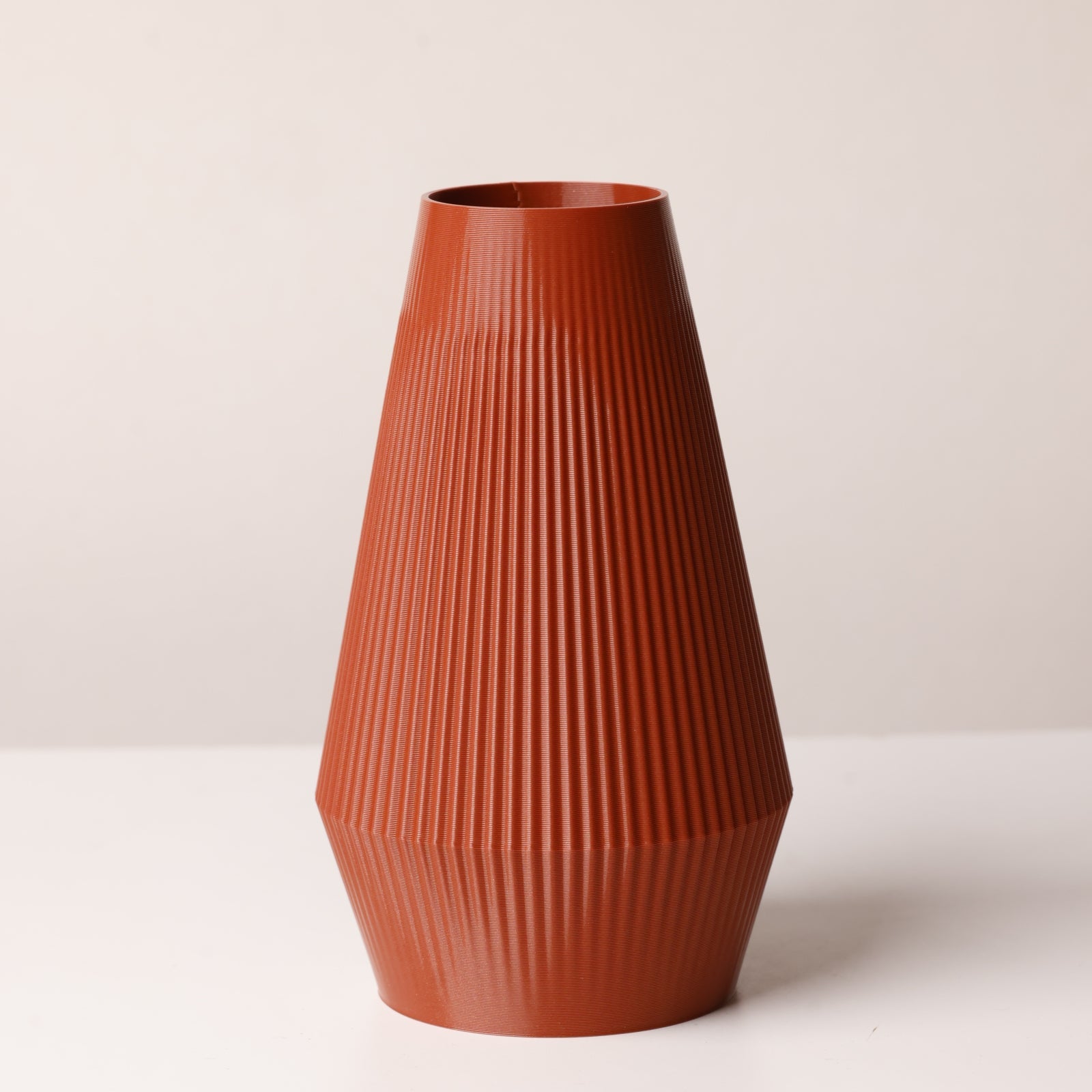 Vase - Lila - Copo Design