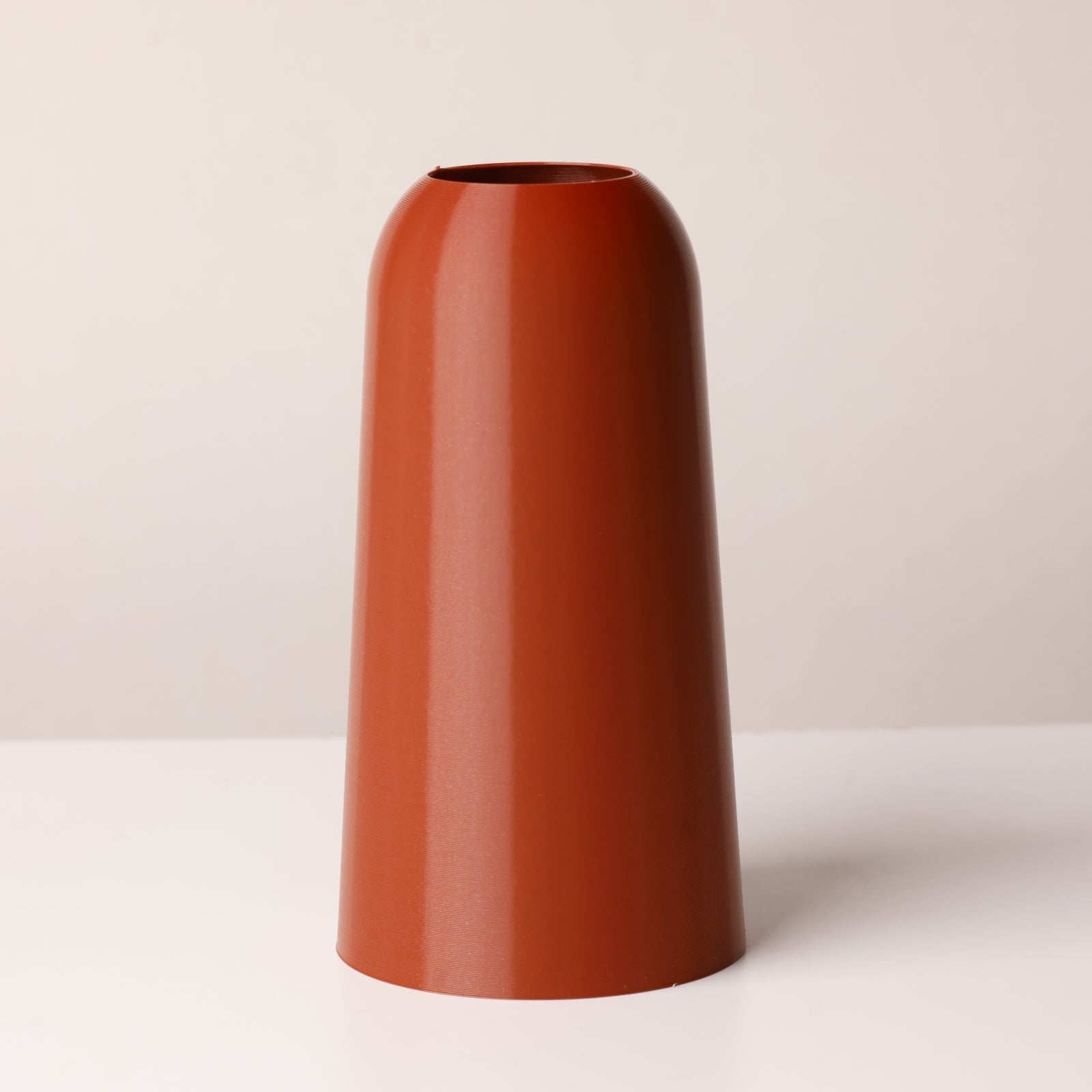 Vase - Pure - Copo Design
