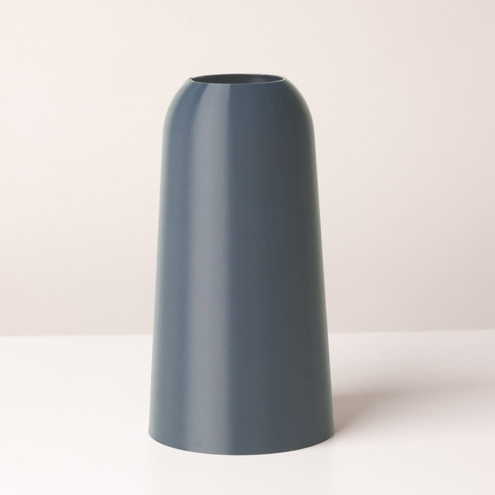 Vase - Pure - Copo Design