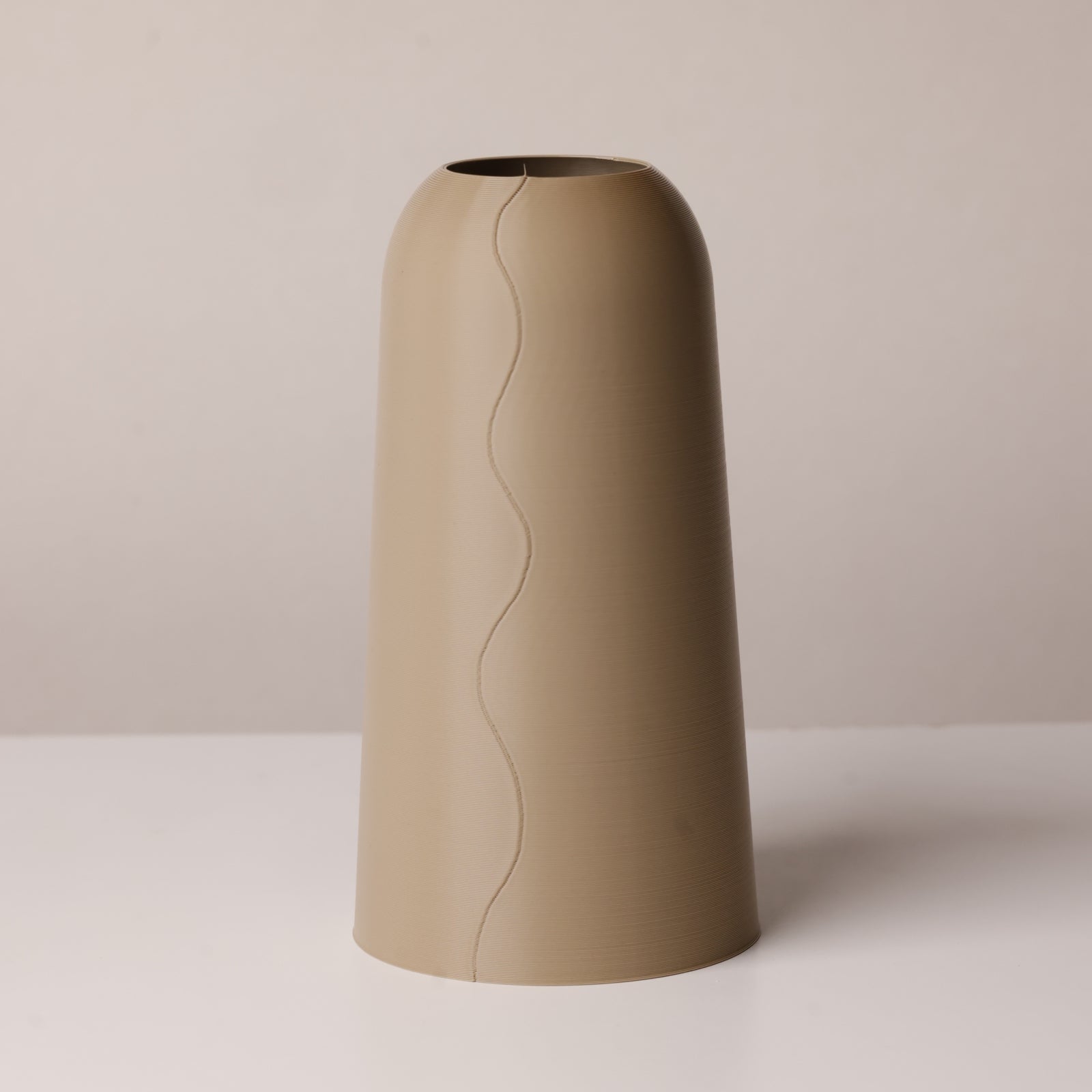 Vase - Pure - Copo Design