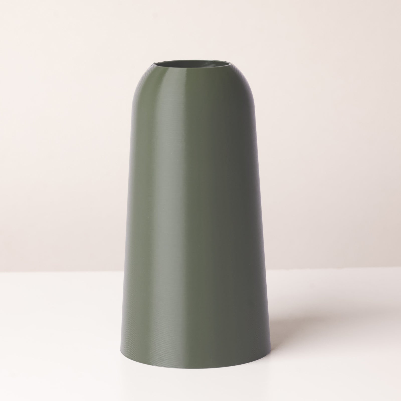 Vase - Pure - Copo Design