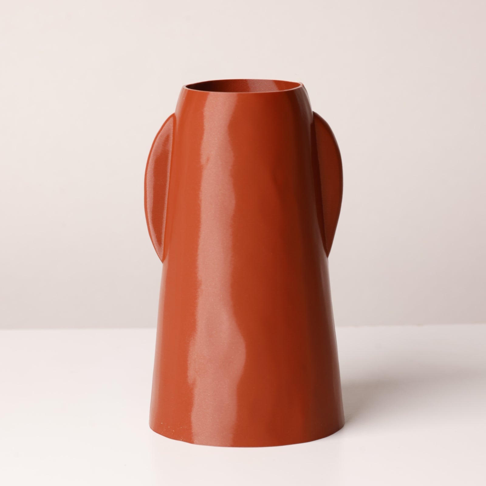 Vase - Sculpt - Copo Design