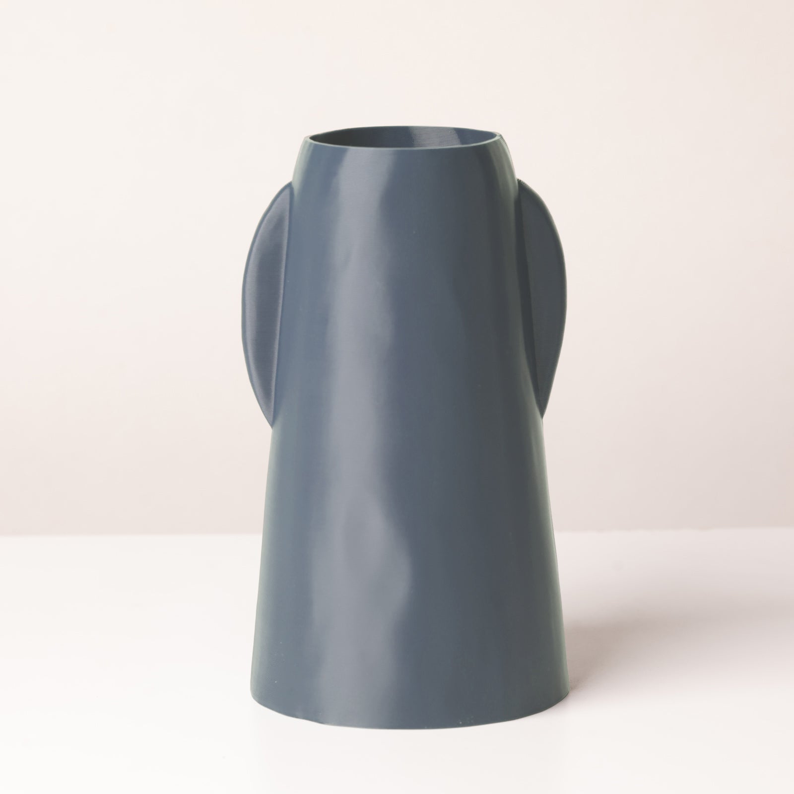 Vase - Sculpt - Copo Design