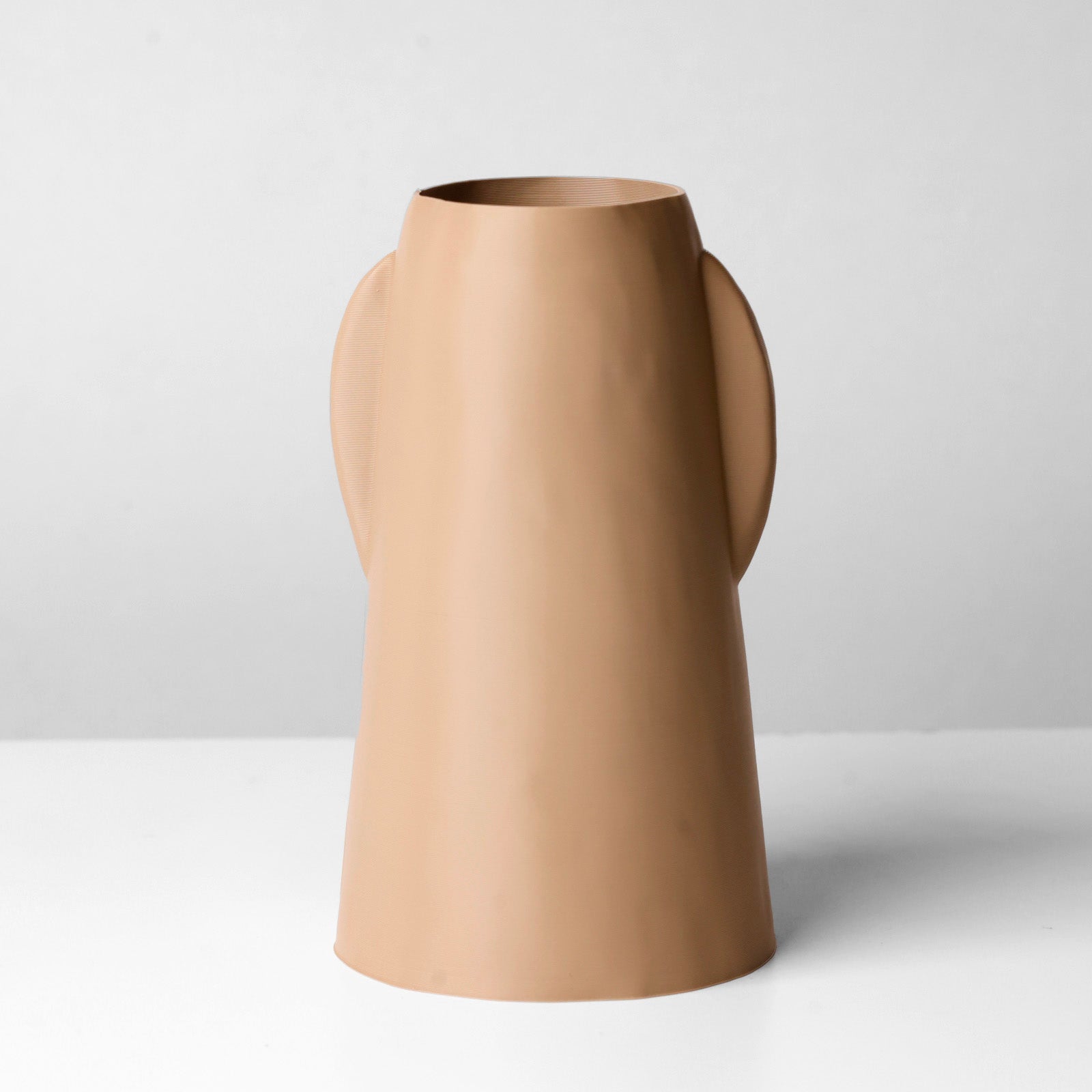 Vase - Sculpt - Copo Design
