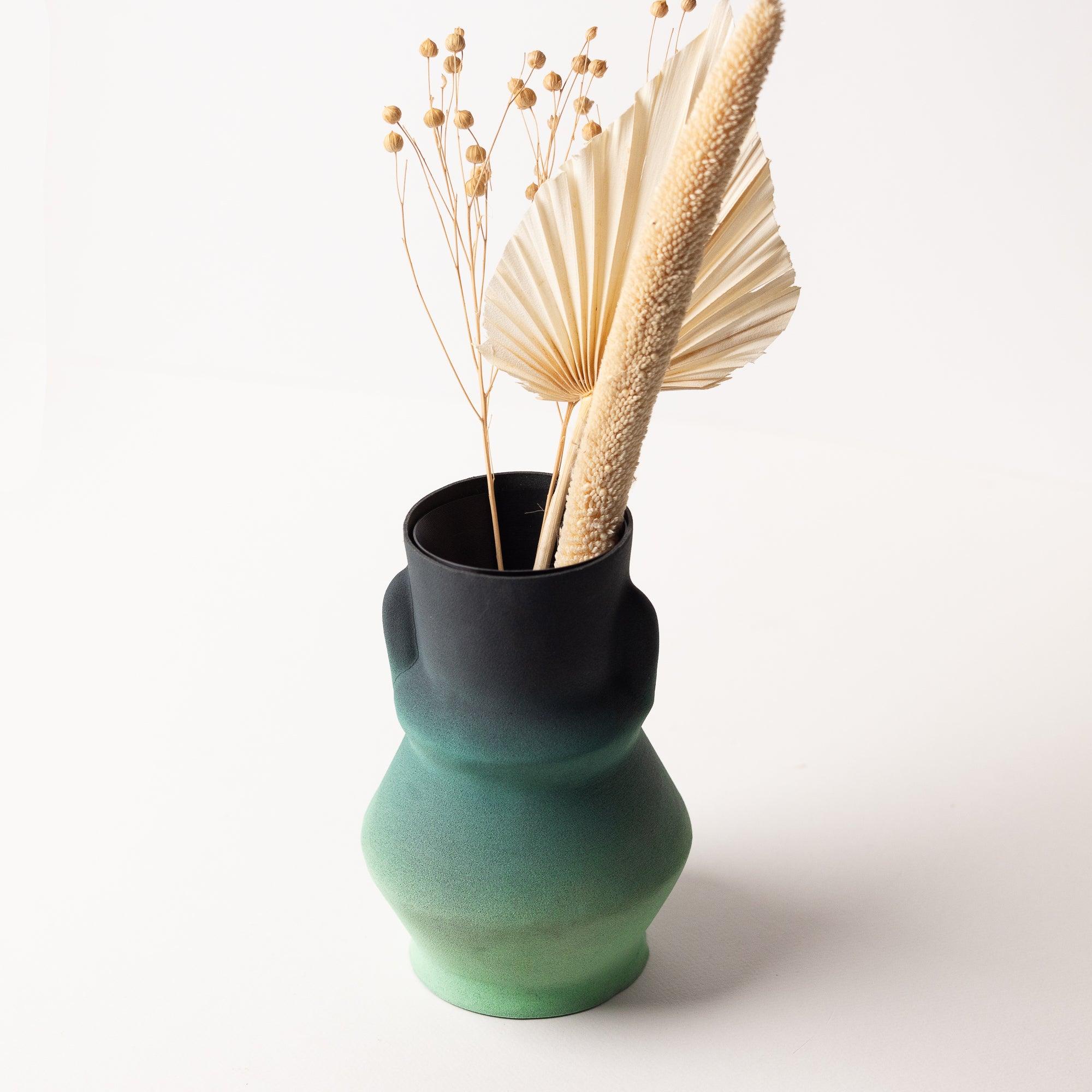 Vases Uniques - Copo Design