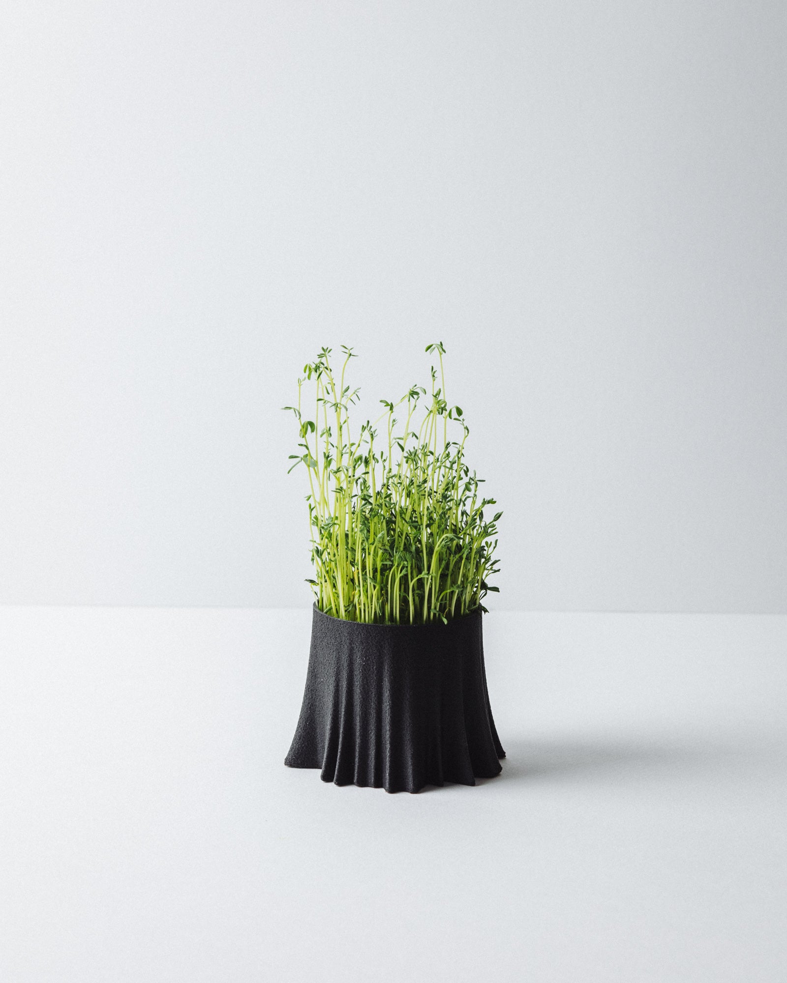 Planter - Sylva