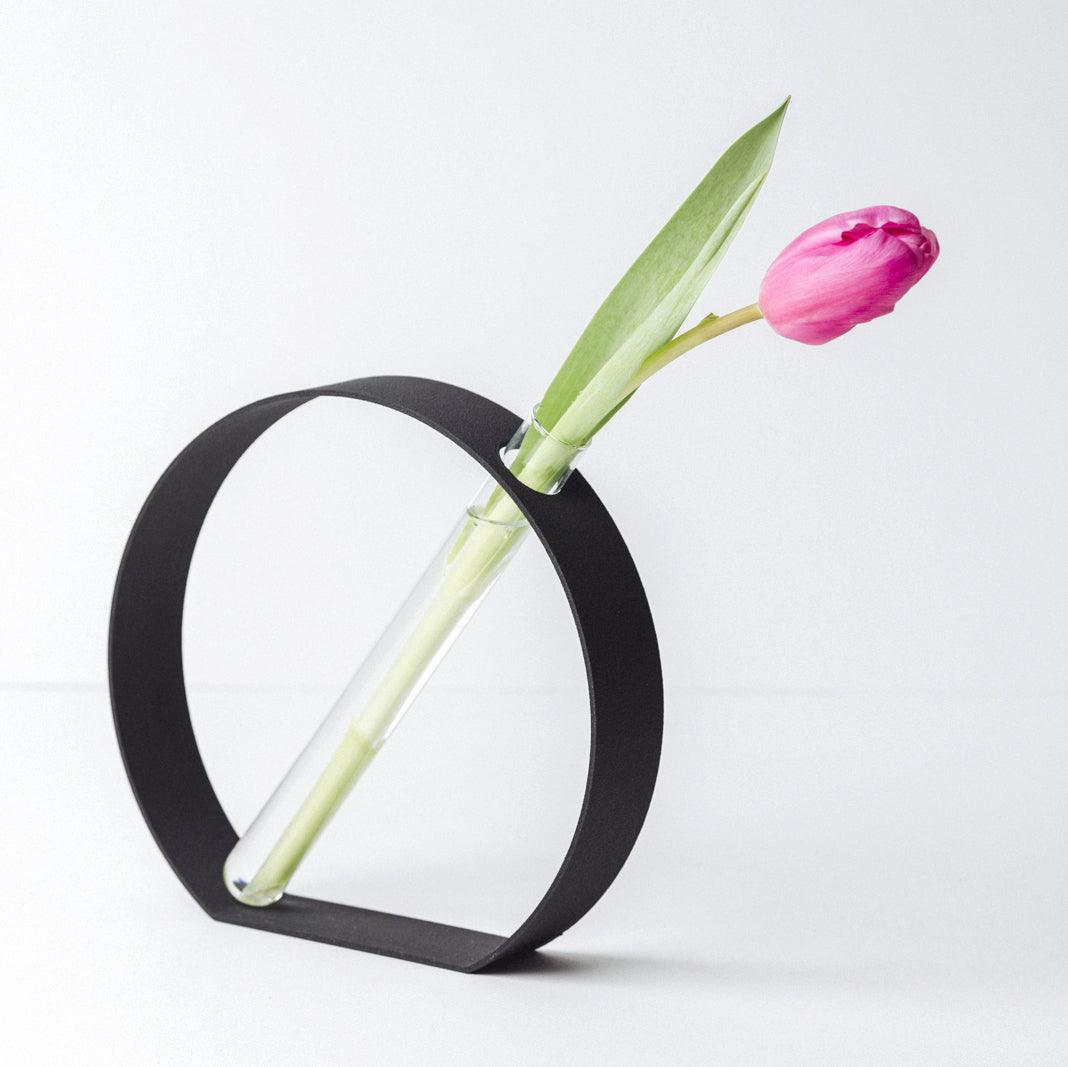 Soliflore - Copo Design